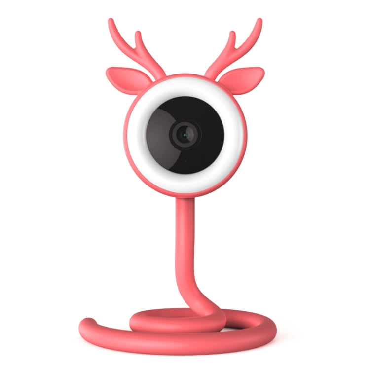 B1 4MP Wireless Remote Monitoring Baby Monitor, B1 B1 4MP Wireless Remote Monitoring Baby Monitor, B1